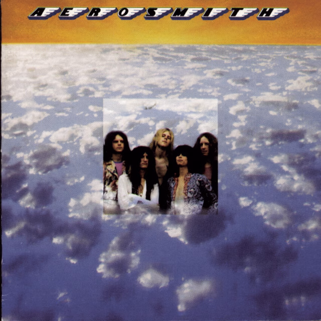 Aerosmith + Aerosmith+ debut album