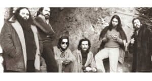 Banco del Mutuo Soccorso