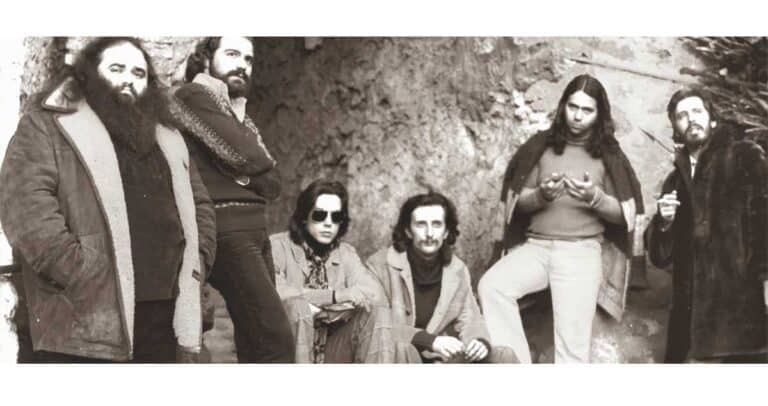 Banco del Mutuo Soccorso