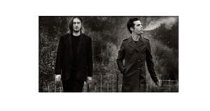 Read more about the article Blackfield
