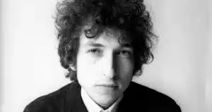 Bob Dylan