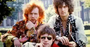 Cream