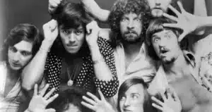 Electric Light Orchestra 30 Electric Light Orchestra