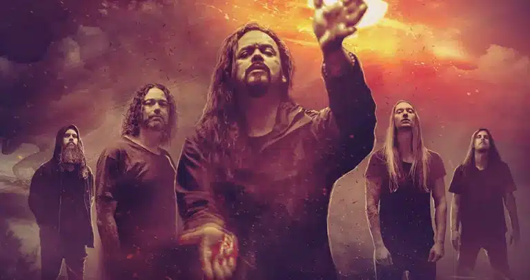 Evergrey