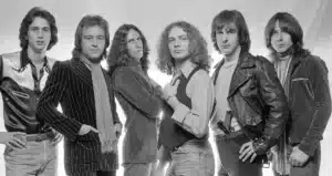 Foreigner 30 Foreigner