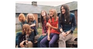 Hawkwind