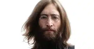 John Lennon