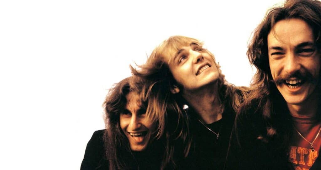 Rush