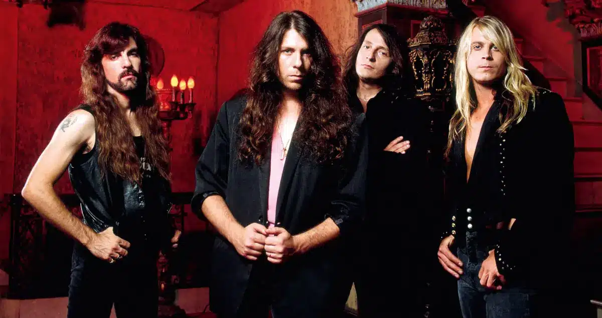 Savatage