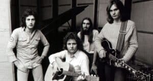Strawbs 31 Strawbs