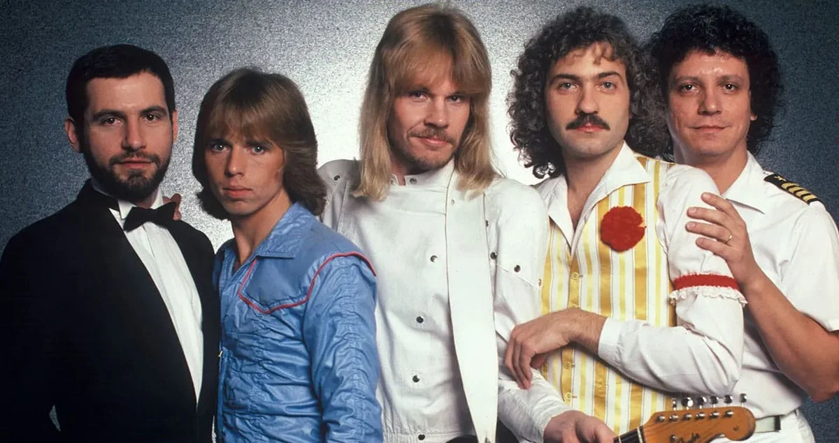 Styx