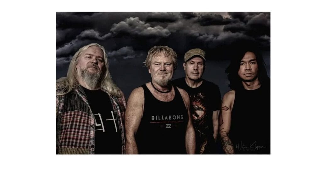 Pendragon