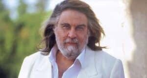 Vangelis