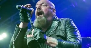 Read more about the article Paul Di’Anno