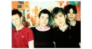 Blur