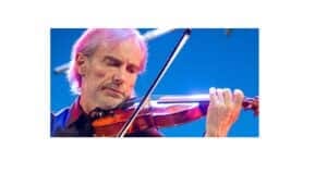 Jean-Luc Ponty