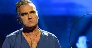 Morrissey