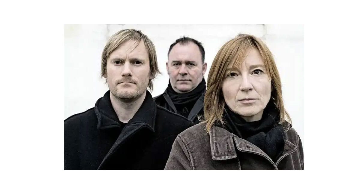 Portishead