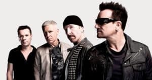 U2