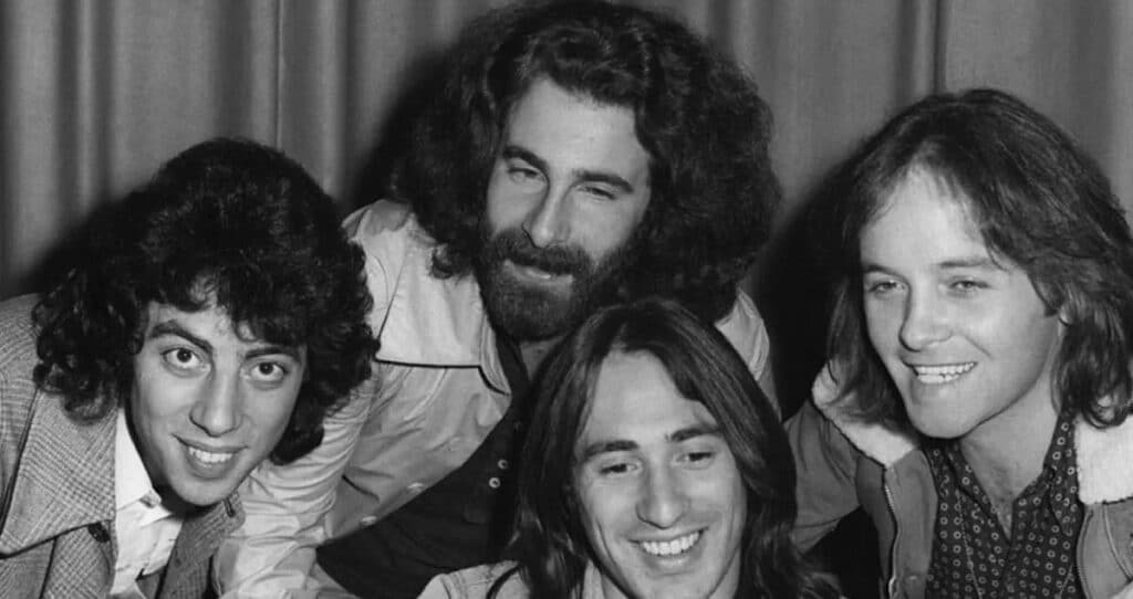 10cc