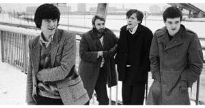 Joy Division
