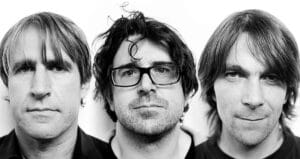 Sebadoh