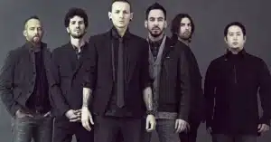 linkin park