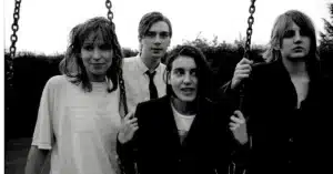 Elastica
