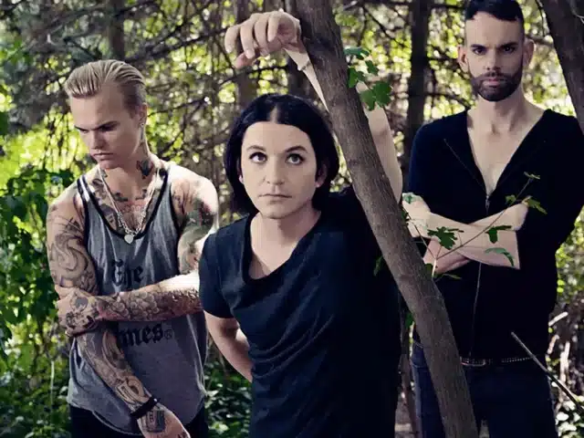 Placebo