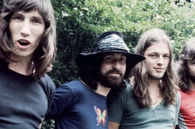 Top 10 Psychedelic Rock Bands