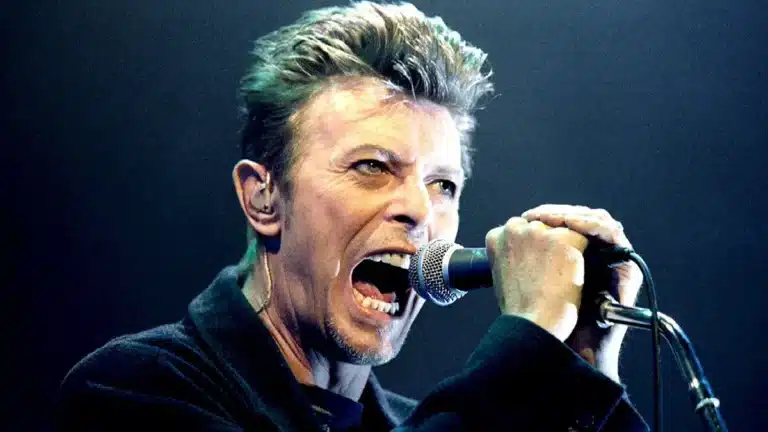 1970s glam rock bands