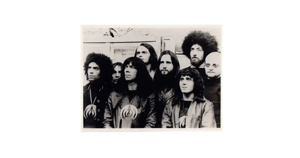 20 Best Progressive Rock Bands of All Time 4 magma 1024x542 1