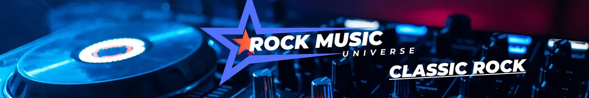 Classic Rock