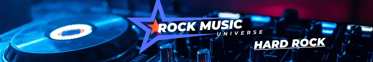 Hard Rock