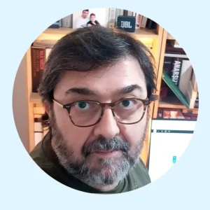 Murat Yılmaz