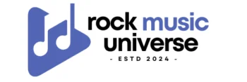 Rock Music Universe