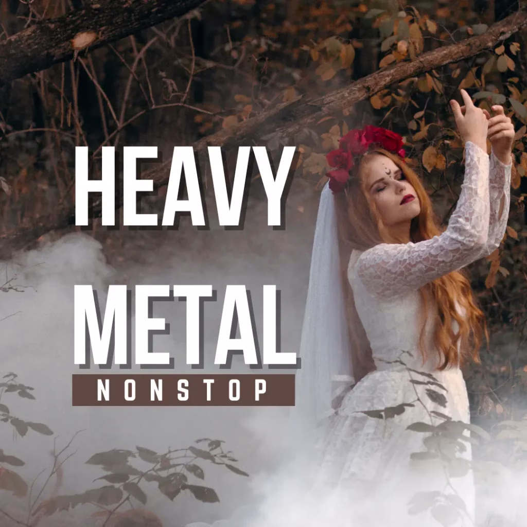 Rock Music 9 heavy metal 1024x1024 1