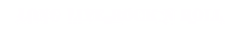 long live rock n roll