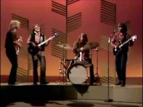25 Best Classic Rock Bands Of All Time